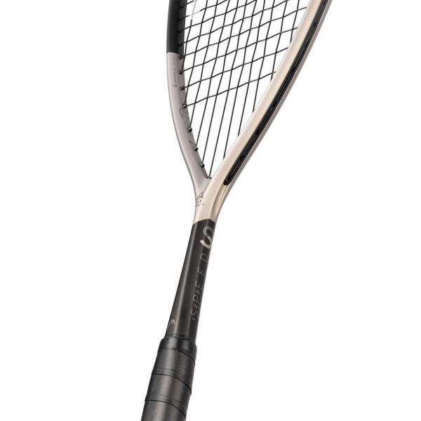 HEAD Speed 120 2025 Squashschläger