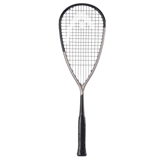 HEAD Speed 120 2025 Squashschläger