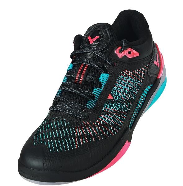 Victor VG2ACE C Damen Indoorschuhe