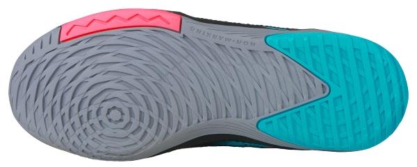 Victor VG2ACE C Damen Indoorschuhe
