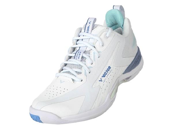 Victor A970 NitroLite A Indoorschuhe
