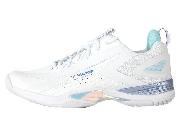 Victor A970 NitroLite A Indoorschuhe