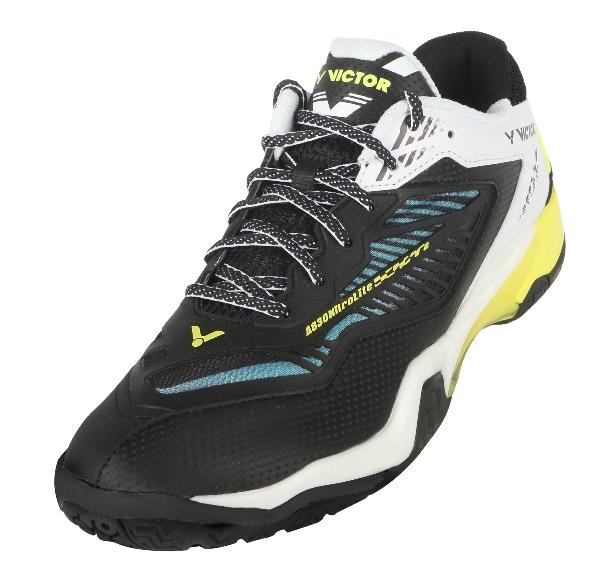 Victor A830 NitroLite CA Indoorschuhe