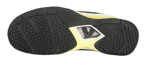 Victor A830 NitroLite CA Indoorschuhe