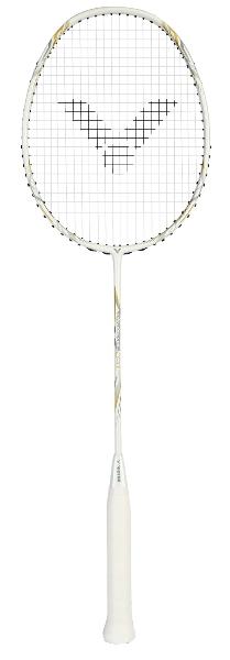 Victor Thruster K AK AX Badmintonschläger