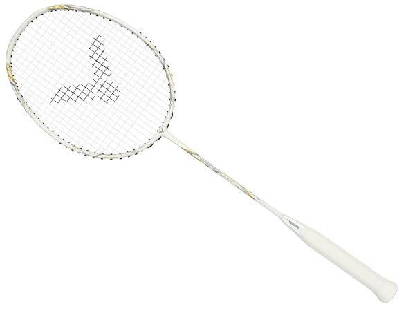 Victor Thruster K AK AX Badmintonschläger