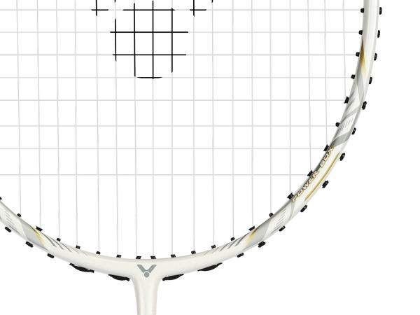 Victor Thruster K AK AX Badmintonschläger