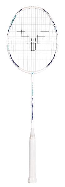 Victor Auraspeed 8100 A Badmintonschläger