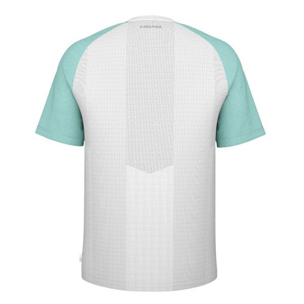 HEAD Performance T-Shirt Men