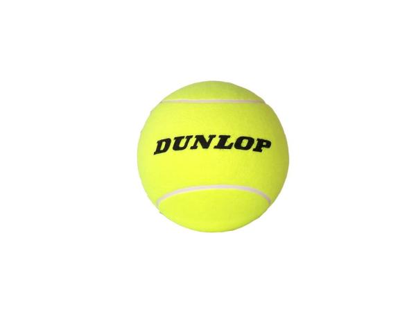Dunlop Midi Tennis Ball 5"