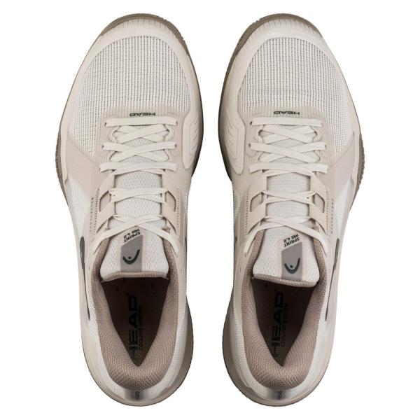 HEAD Sprint Pro 4.0 Clay Men Tennisschuhe