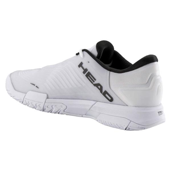 HEAD Sprint Pro 4.5 Tennisschuhe
