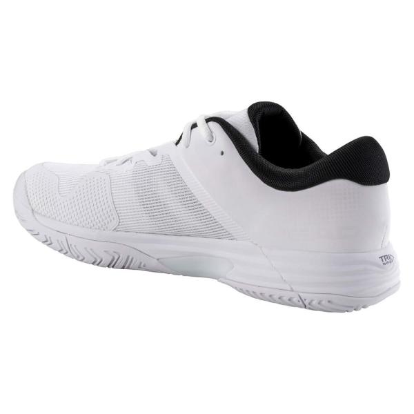 HEAD Revolt Evo 2.0 Men Tennisschuhe