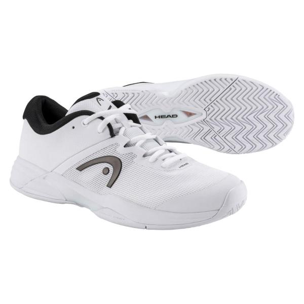 HEAD Revolt Evo 2.0 Men Tennisschuhe