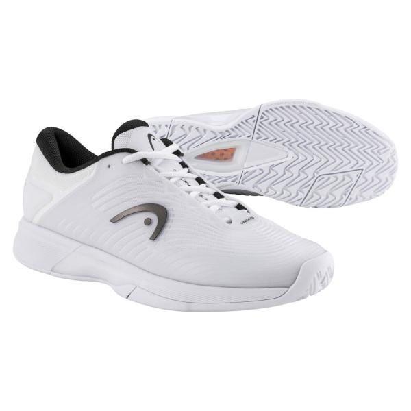 HEAD Sprint Pro 4.5 Tennisschuhe