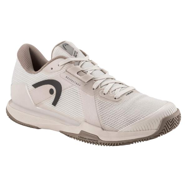 HEAD Sprint Pro 4.0 Clay Men Tennisschuhe