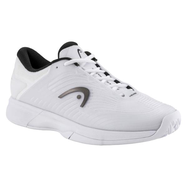 HEAD Sprint Pro 4.5 Tennisschuhe