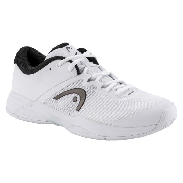 HEAD Revolt Evo 2.0 Men Tennisschuhe