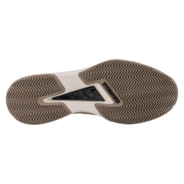 HEAD Sprint Pro 4.0 Clay Men Tennisschuhe