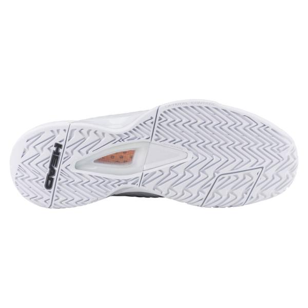 HEAD Sprint Pro 4.5 Tennisschuhe