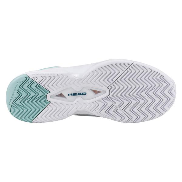 HEAD Revolt Evo 2.0 Damen Tennisschuhe