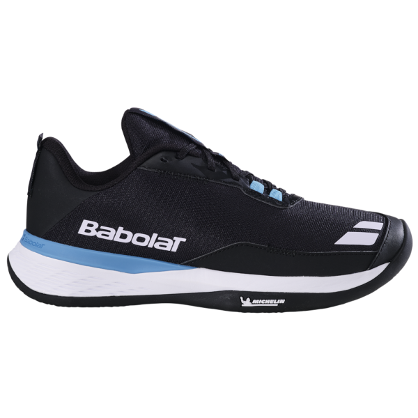 Babolat SFX EVO Clay Men Tennisschuhe