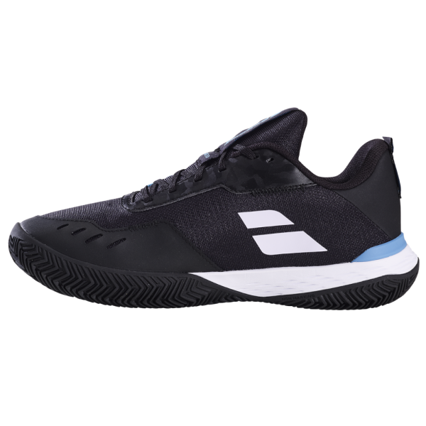 Babolat SFX EVO Clay Men Tennisschuhe
