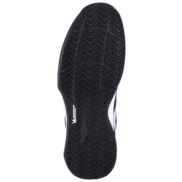 Babolat SFX EVO Clay Men Tennisschuhe