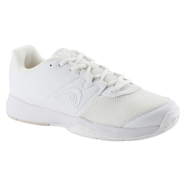 HEAD Revolt Court Women Tennisschuhe