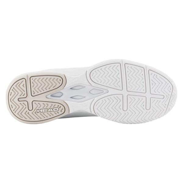 HEAD Revolt Court Women Tennisschuhe