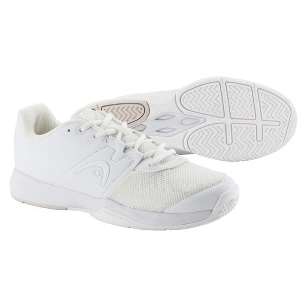 HEAD Revolt Court Women Tennisschuhe