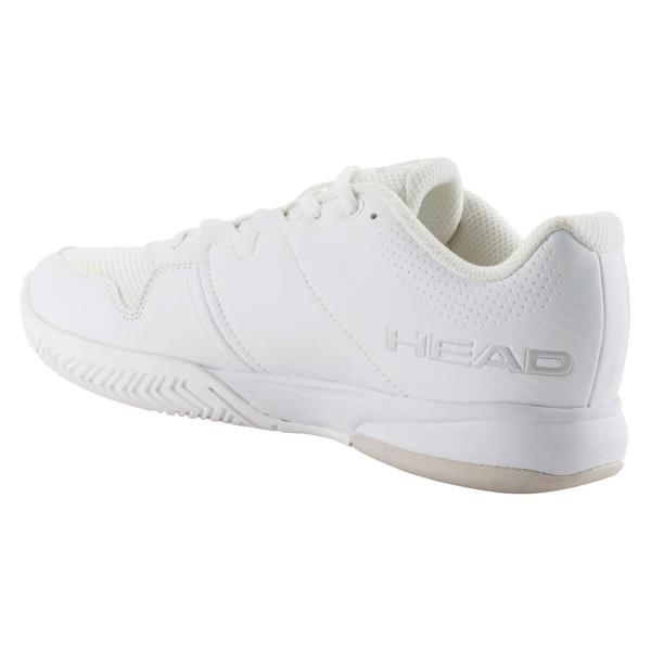 HEAD Revolt Court Women Tennisschuhe