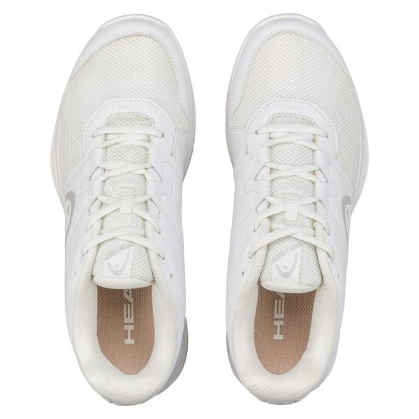 HEAD Revolt Court Women Tennisschuhe