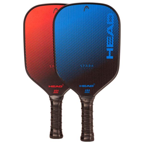 HEAD Pickleball Pack Spark