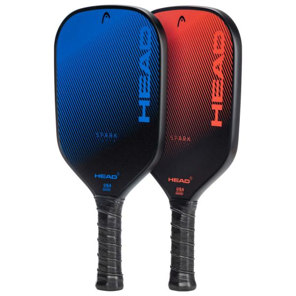 HEAD Pickleball Pack Spark