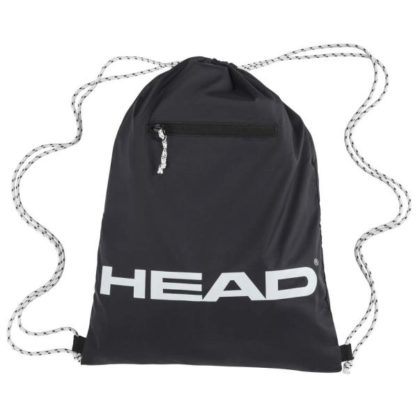 HEAD Pickleball Pack Spark