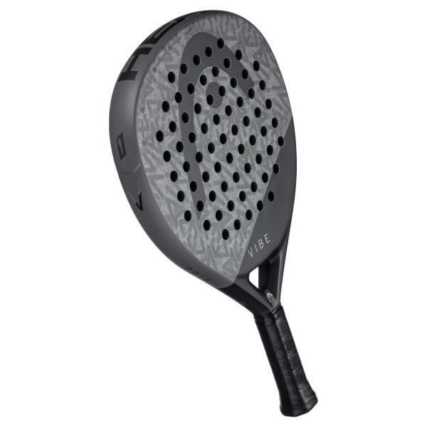 HEAD Vibe 2025 Padel Schläger
