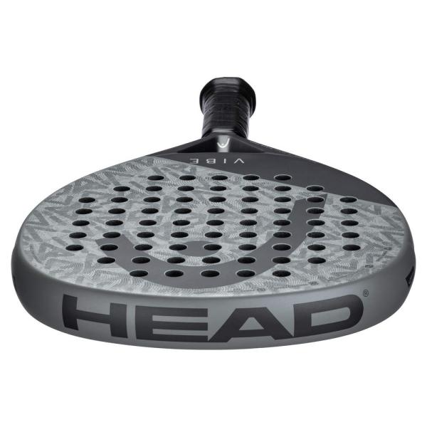 HEAD Vibe 2025 Padel Schläger