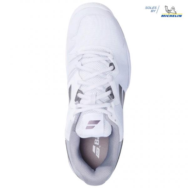 Babolat SFX3 All Court Damen Tennisschuhe