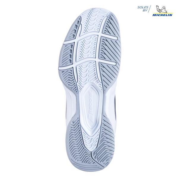 Babolat SFX3 All Court Damen Tennisschuhe
