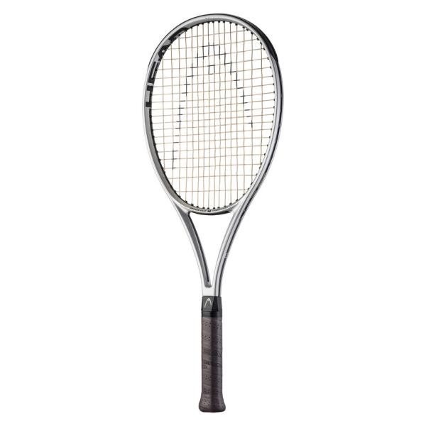 HEAD Arthur Ashe Competition 2025 Tennisschläger