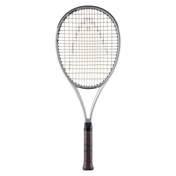 HEAD Arthur Ashe Competition 2025 Tennisschläger