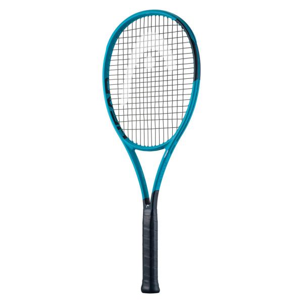 HEAD Boom Pro 2026 Tennisschläger