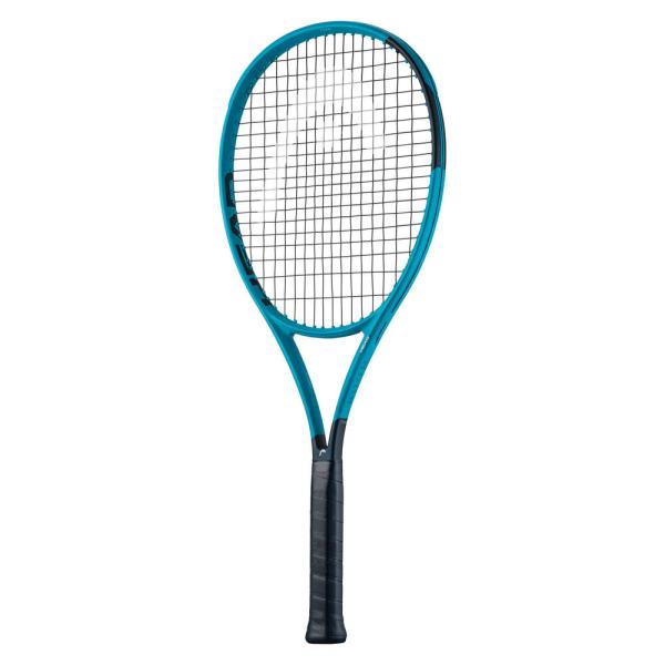 HEAD Boom Team 2026 Tennisschläger