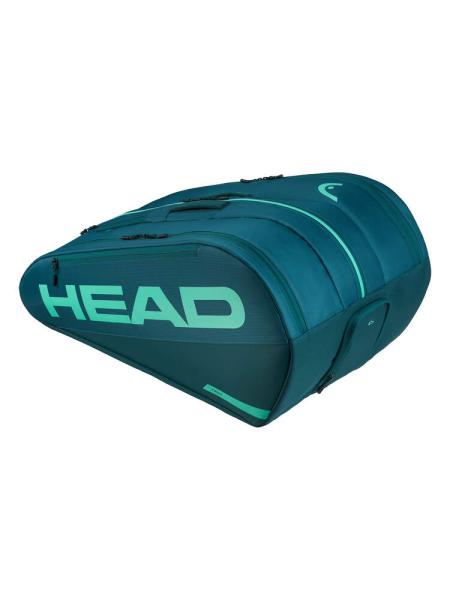 HEAD Tour Racquet Bag XL GE