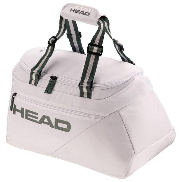 HEAD Pro X Court Bag 48L