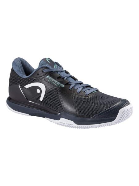 HEAD Sprint Pro 4.0 Clay Men Tennisschuhe