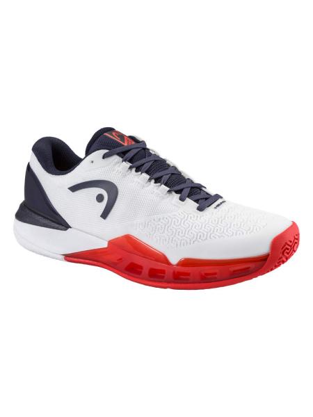 HEAD Revolt Pro 5.0 Men Tennisschuhe
