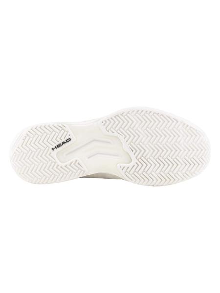 HEAD Sprint Evo 4.0 Men Tennisschuhe