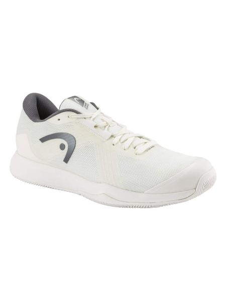 HEAD Sprint Team 4.0 Clay Herren Tennisschuhe